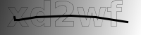 captcha verification