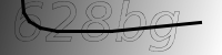 captcha verification