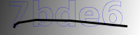 captcha verification