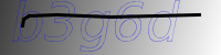 captcha verification