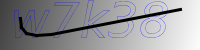 captcha verification