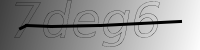 captcha verification