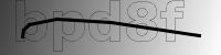 captcha verification