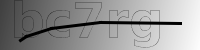 captcha verification