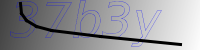 captcha verification