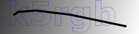 captcha verification
