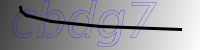 captcha verification