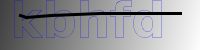 captcha verification