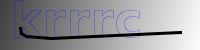 captcha verification