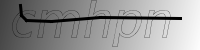 captcha verification