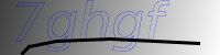 captcha verification