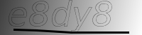 captcha verification